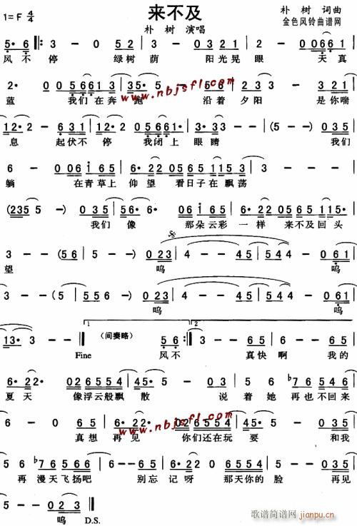 ��(l��i)����--���(sh��)(���ָ��V)1