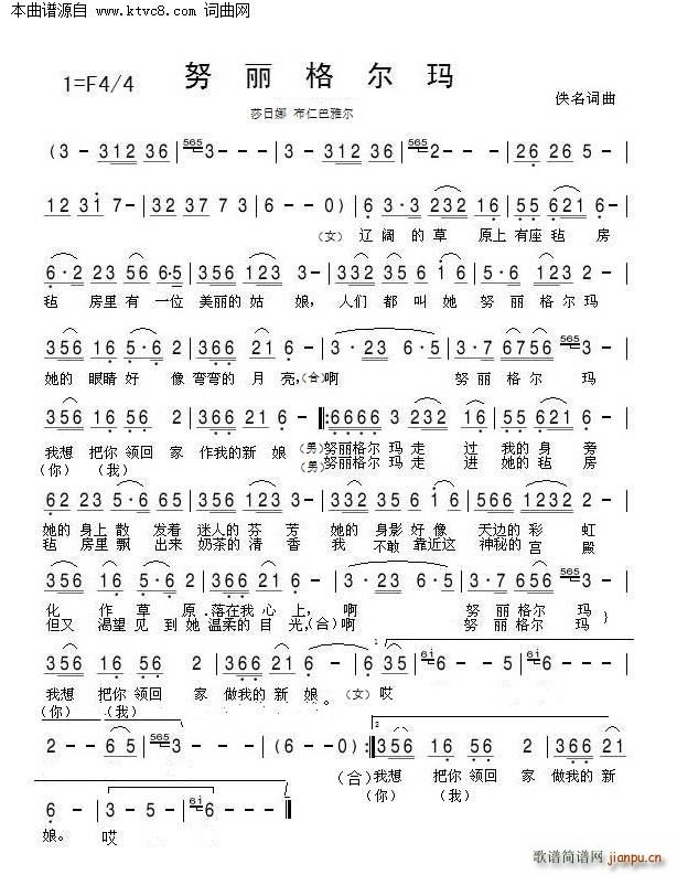 Ŭ���񠖬� �ϳ�(�ϳ��V)1