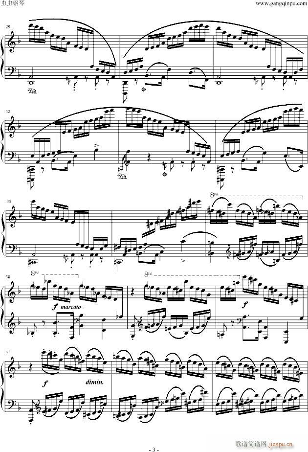 Ф�����8(����V)3