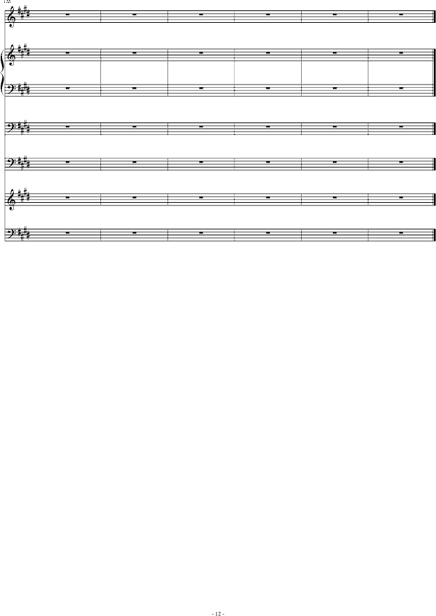 ���_�؁�����̖������(����V)12