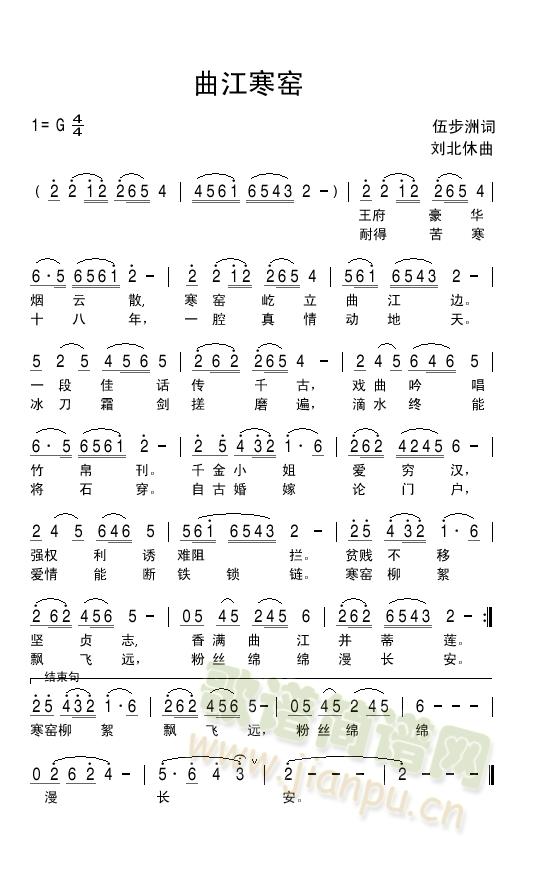 �������G(���ָ��V)1