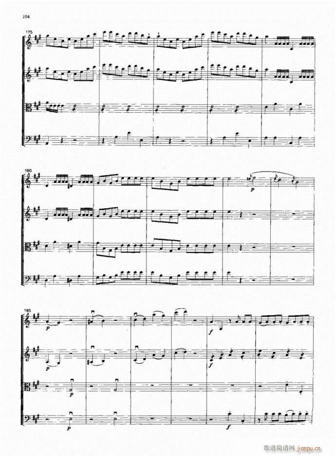 ��29�������һ��(l�� )��(���V)9