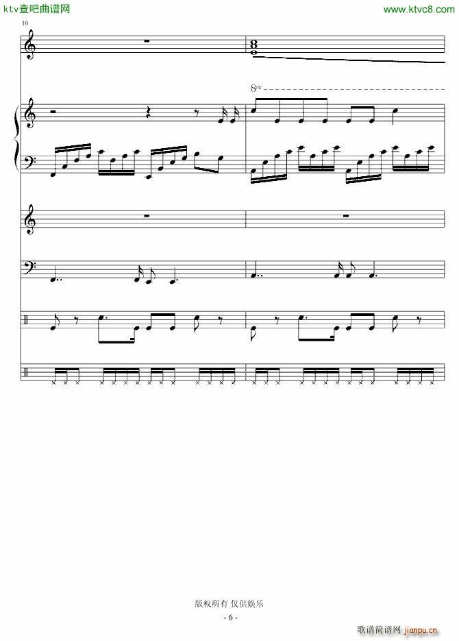 ��(xi��)�o�x(ch��ng)����т��ĸ� �ݳ���(����V)6