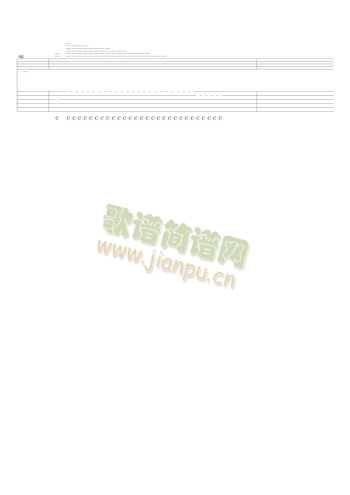 Skater(�����V)6