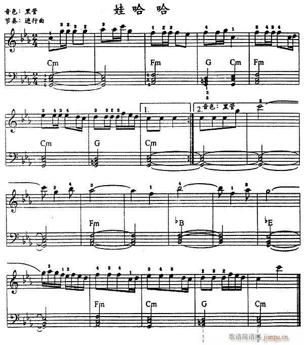 �����-�޹���(�λɹ��V)1