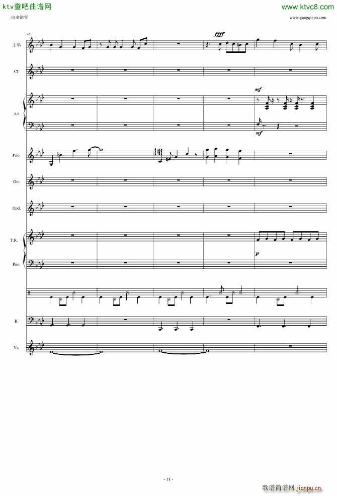 ��(m��ng)��Ӌ ���}���(���ָ��V)11