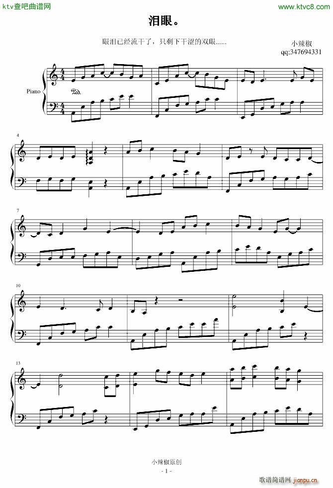 �I��(����V)1