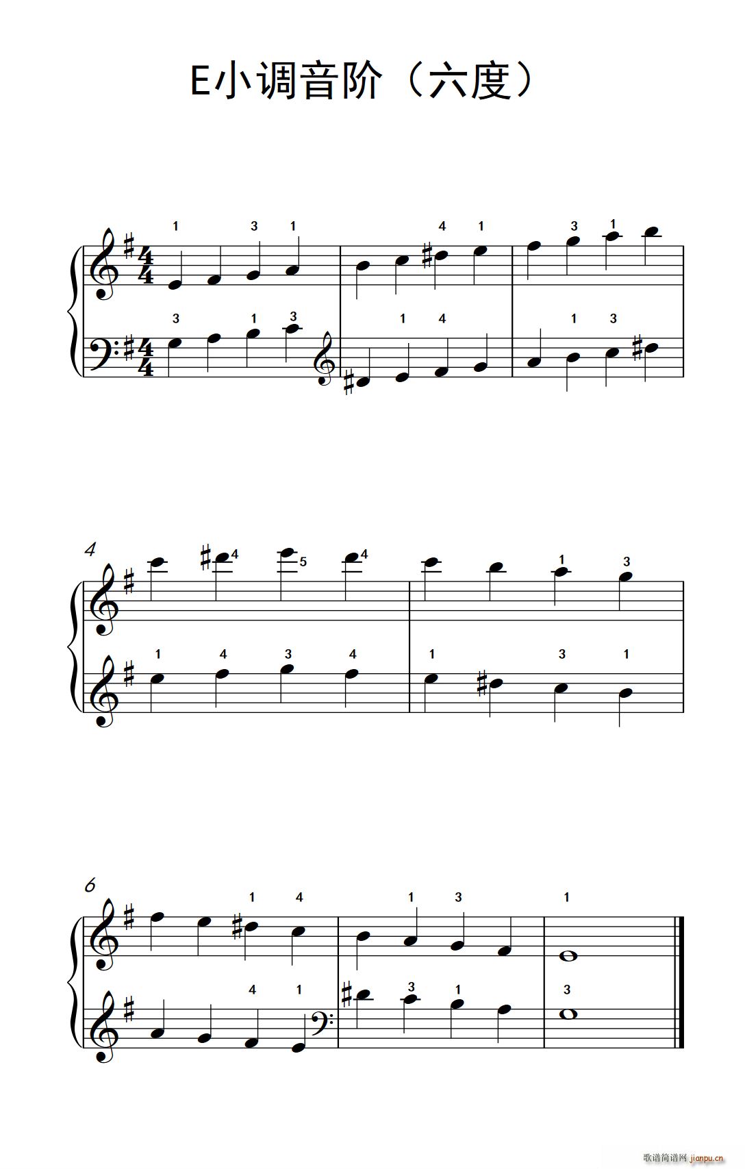 EС�{���A ���� ��ͯ��پ�����(����V)1