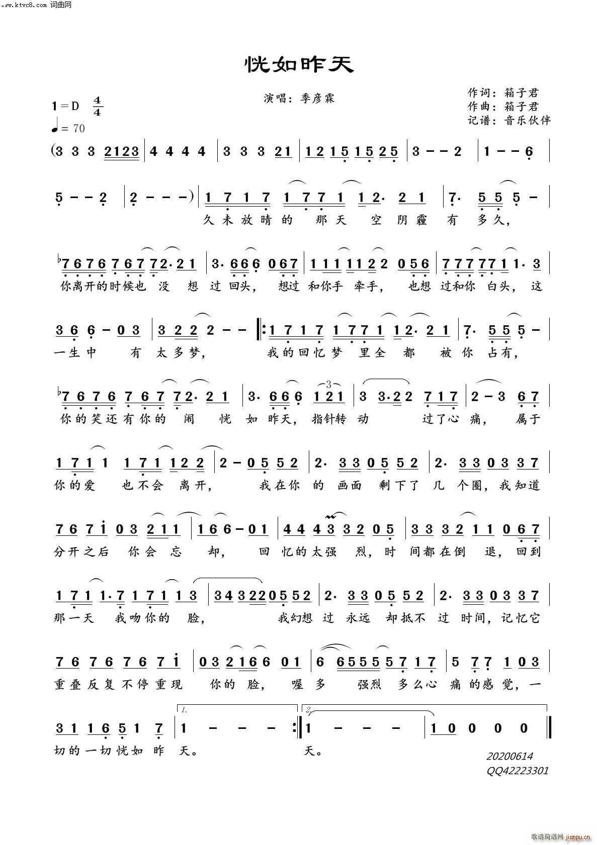 ��������(���ָ��V)1