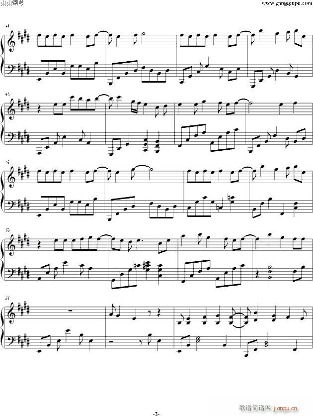 �����ߥ� ��(��i)���~��(����V)3