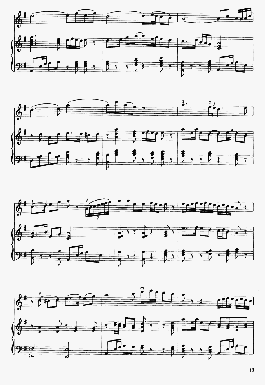 �F����8(�����V)1