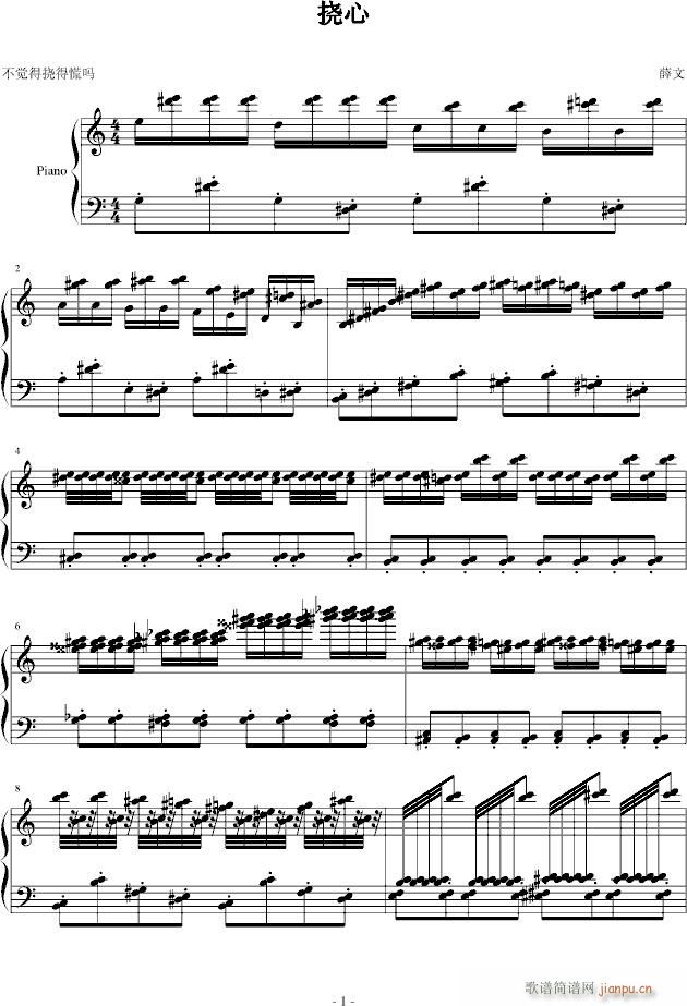 ����(����V)1