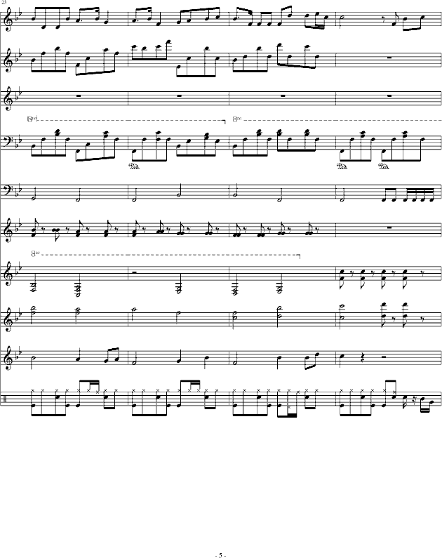 ����㌦����Ҫ ��茦��(����V)5