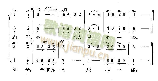 ȫ����������һ�l(���ָ��V)5