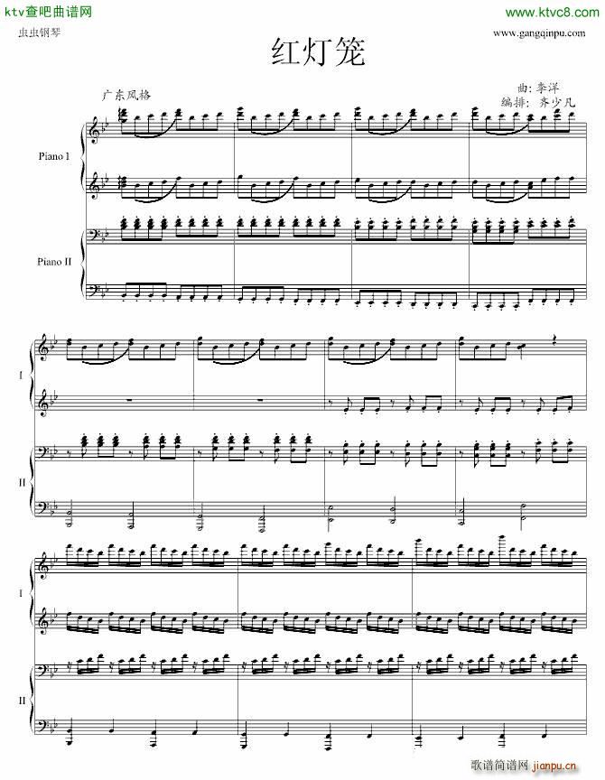 �ľ��� �t���\(����V)1