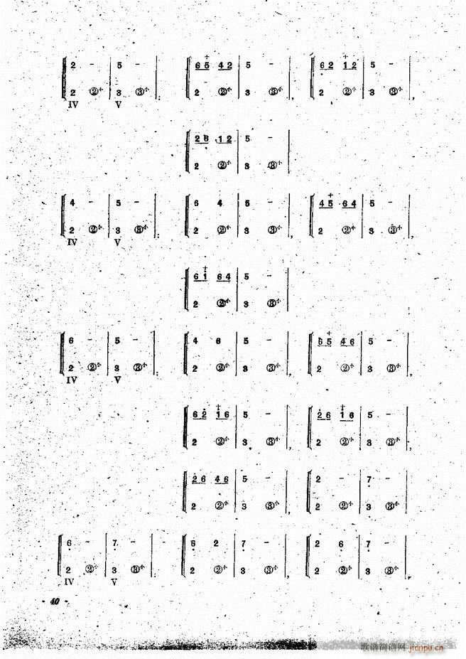 ���L(f��ng)�ٰ��ྎ�䷨ Ŀ�ǰ�� 1 60(���L(f��ng)���V)42