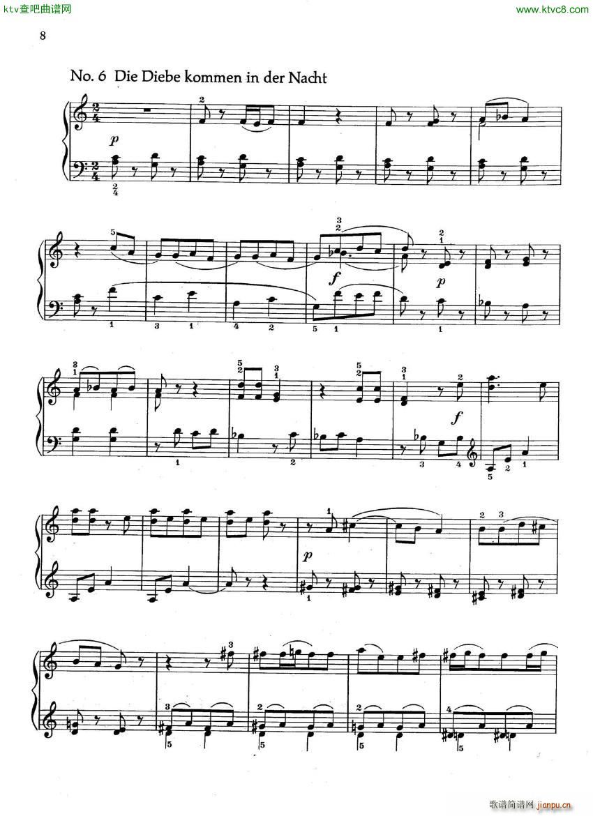 Hindemith Wir Bauen Eine Stadt pf(����V)7