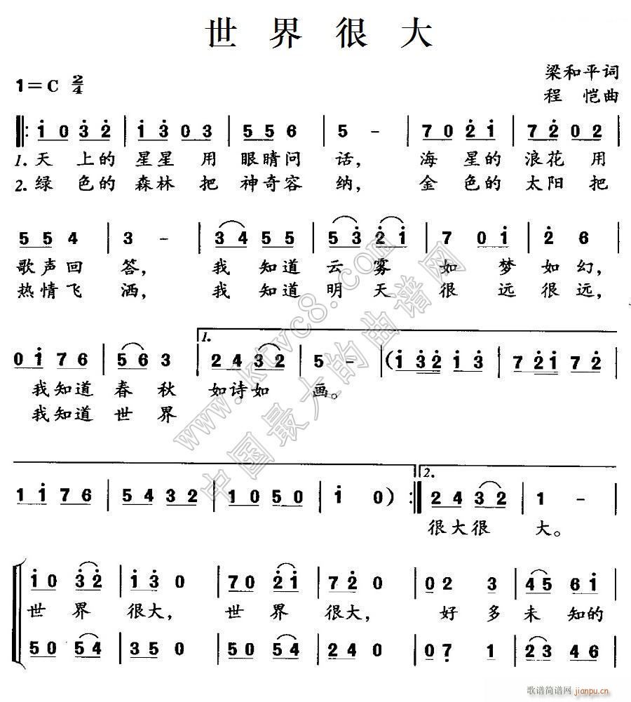 ���� �ϳ�(�ϳ��V)1