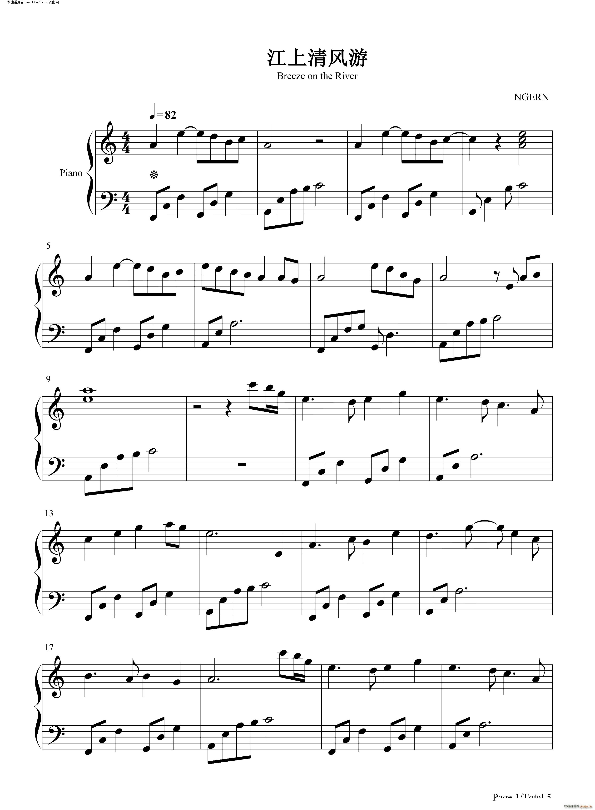 �������L(f��ng)�� C�{��(ji��n)�ΰ�(����V)1