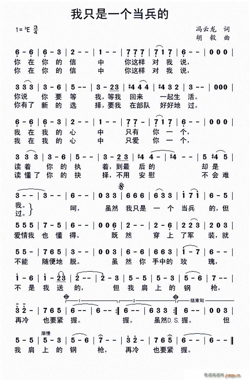 ��ֻ��һ��(g��)������(���ָ��V)1