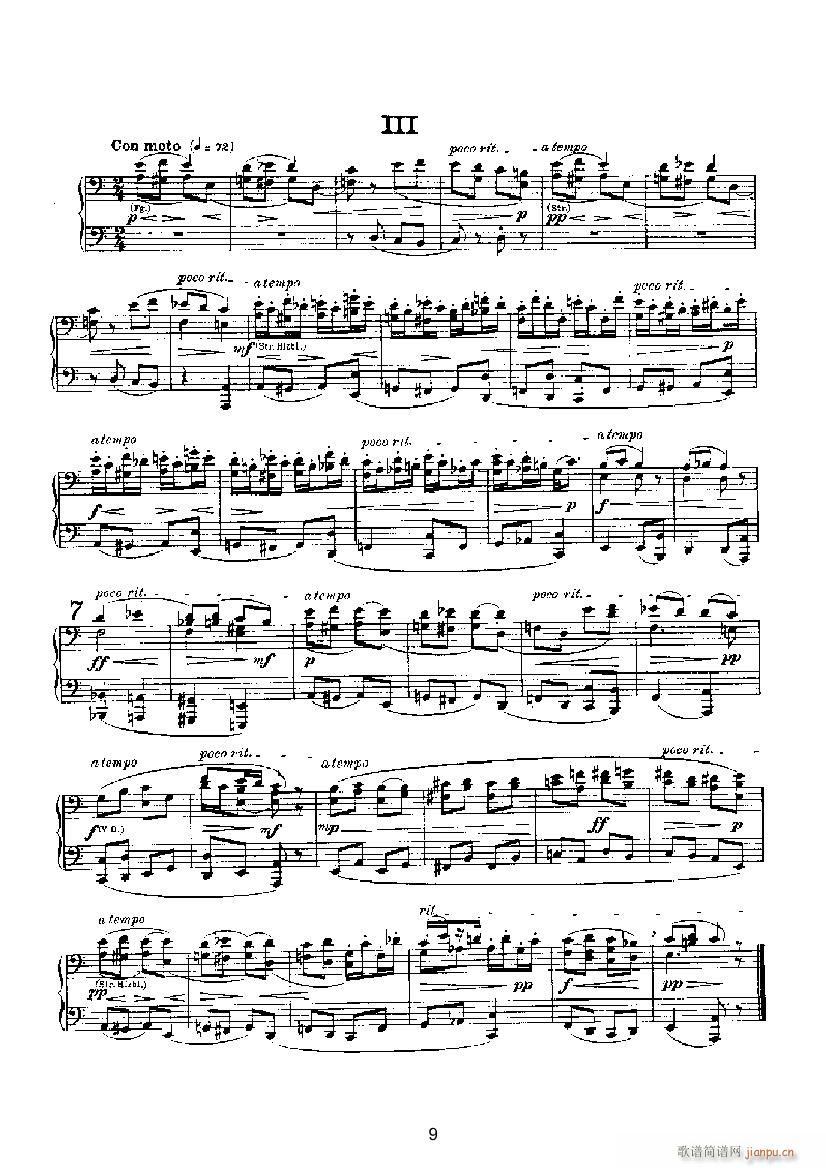 ׃���c�x��3(����V)1