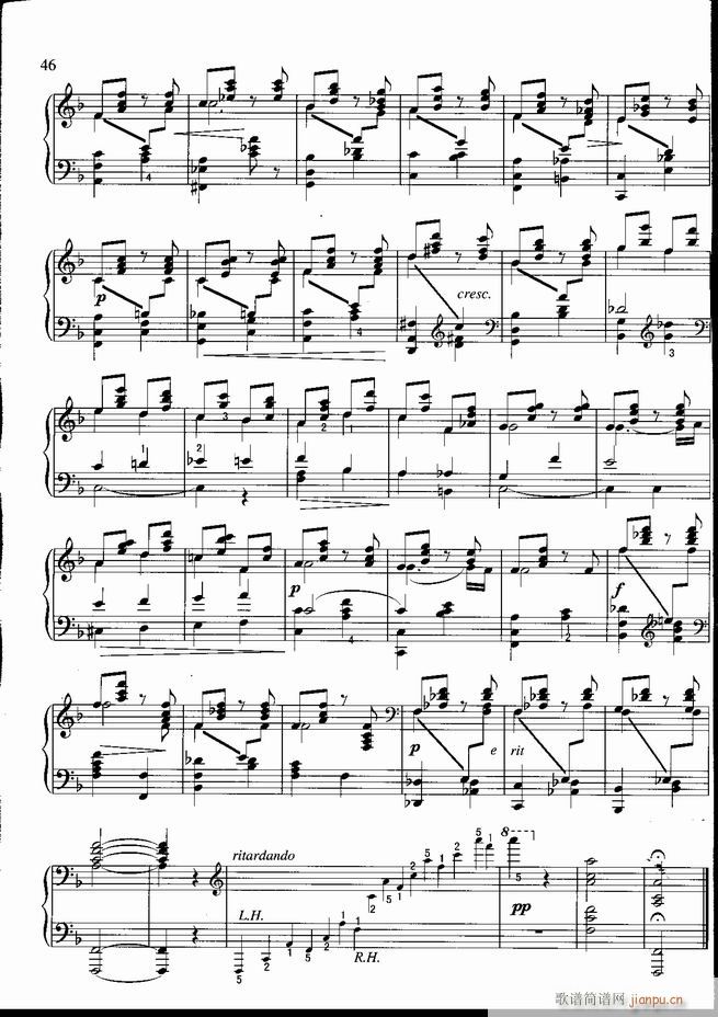 ��� ���ɲ����������������100�� ��(����V)47