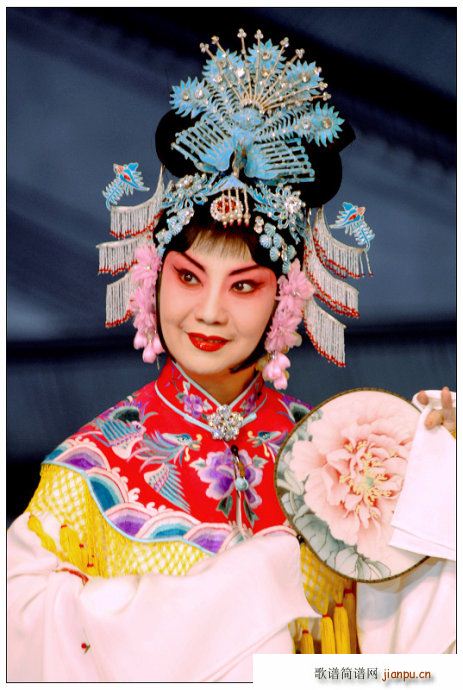 �x���h(hu��n) �x���h(hu��n)��m������ ��S����(ʮ�ּ�����)1