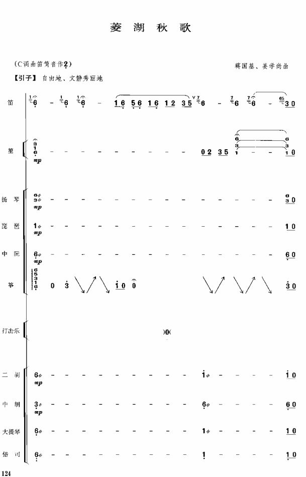 ������1(���V)1