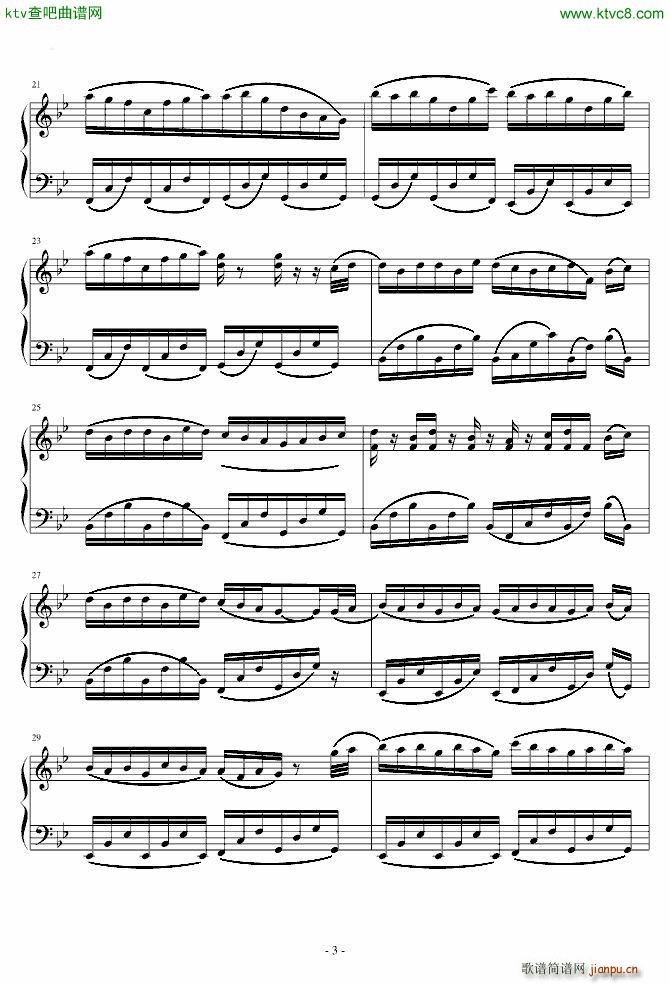 ��܊����(����V)5