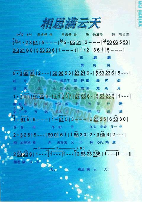 ��˼�M(m��n)����(���ָ��V)1