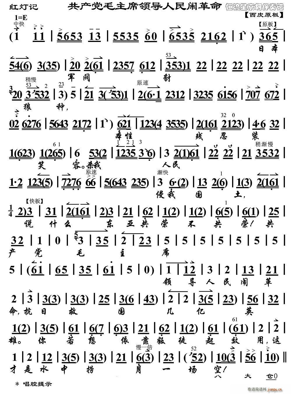 ���a(ch��n)�hë��ϯ�I(l��ng)�������[���� �t��ӛ �x�� ���V(ʮ�ּ�����)1