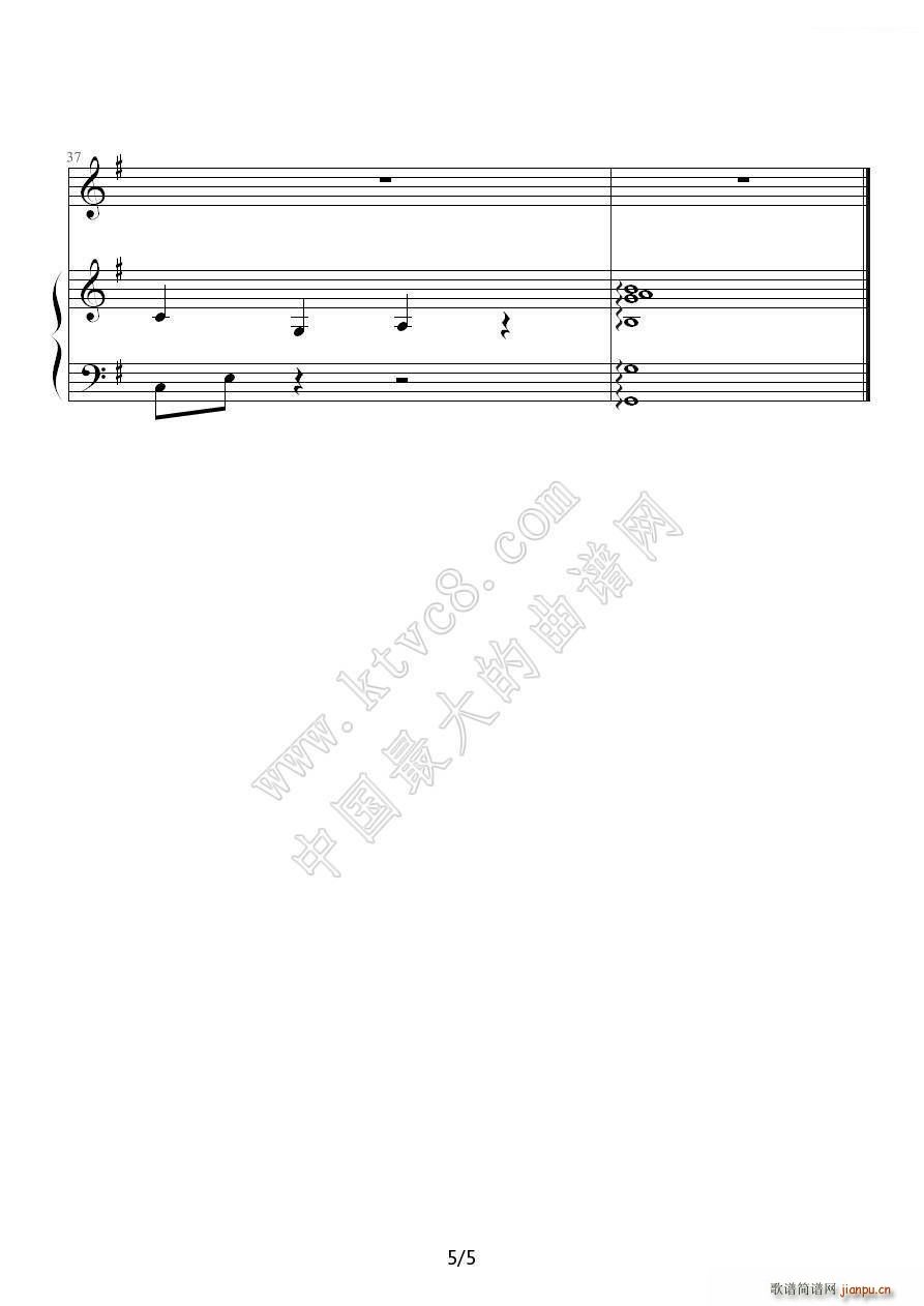 һ��Ҫ�Ҹ� ��ٰ����V(����V)5