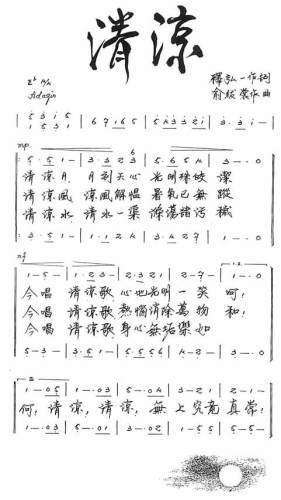 ���(����)1