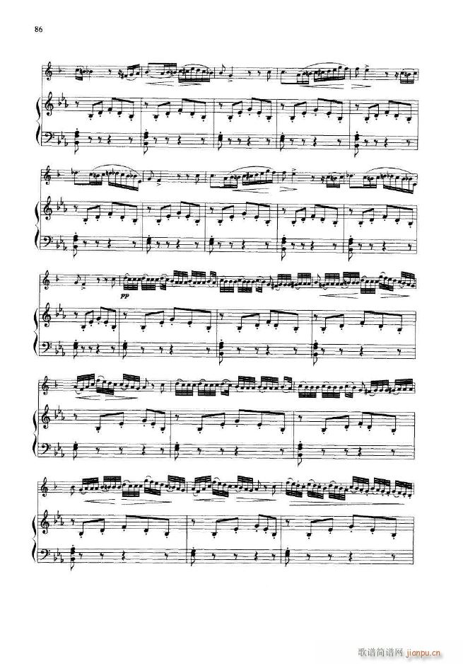 ����˹��g������׃���� С̖����(ʮ�ּ�����)10