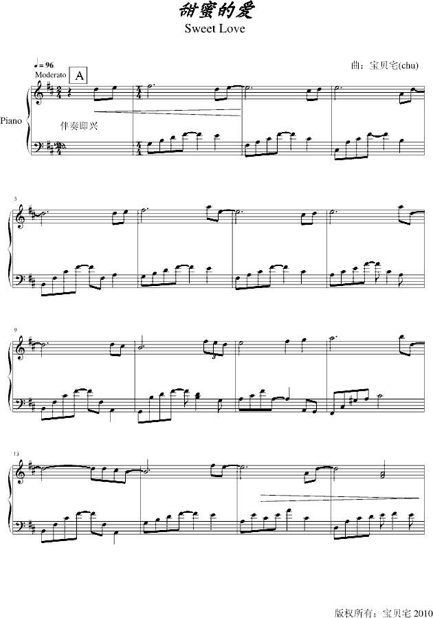 ���۵Đ�(��i)(����V)1