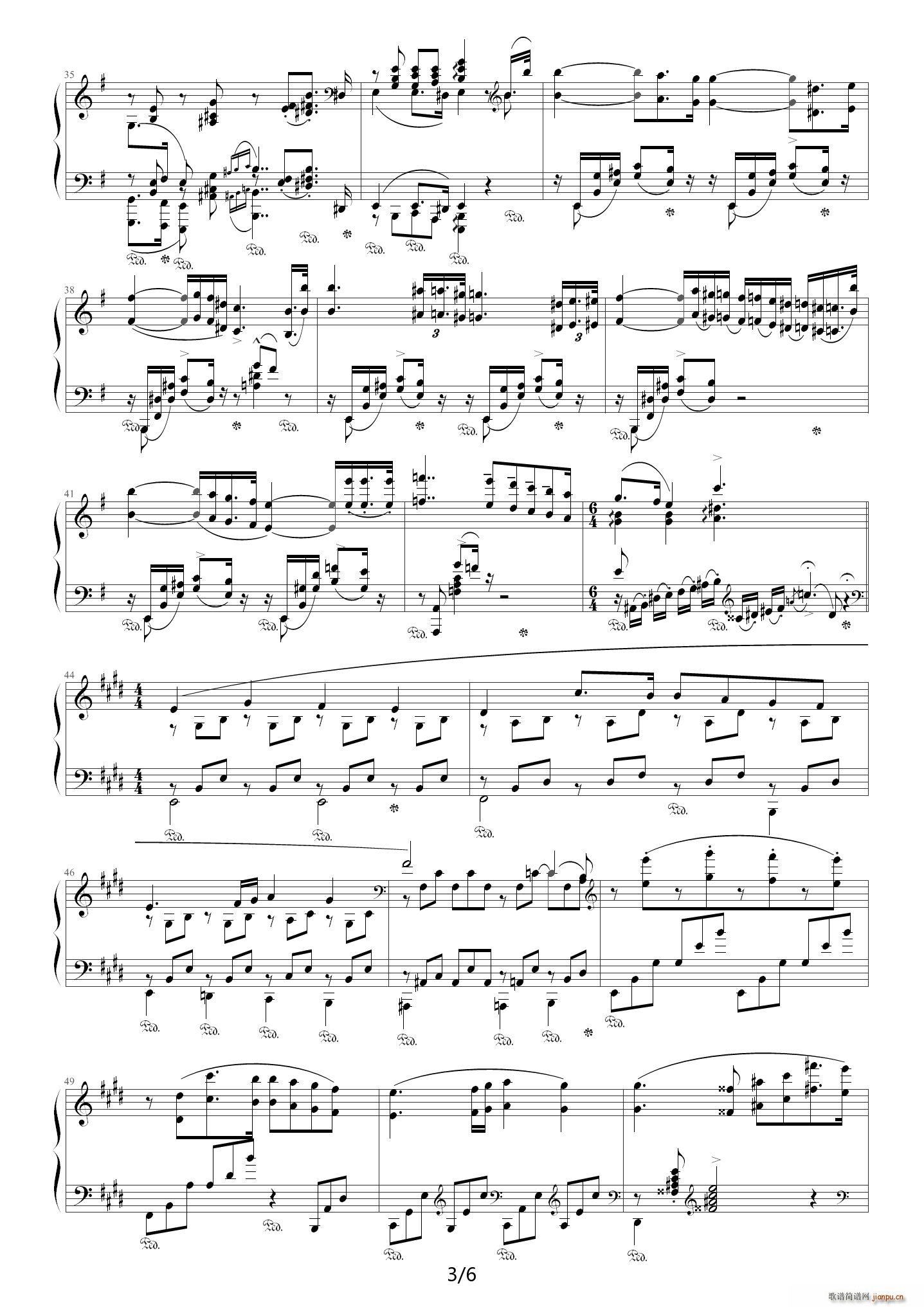 ��������������5̖ G�{(����V)3