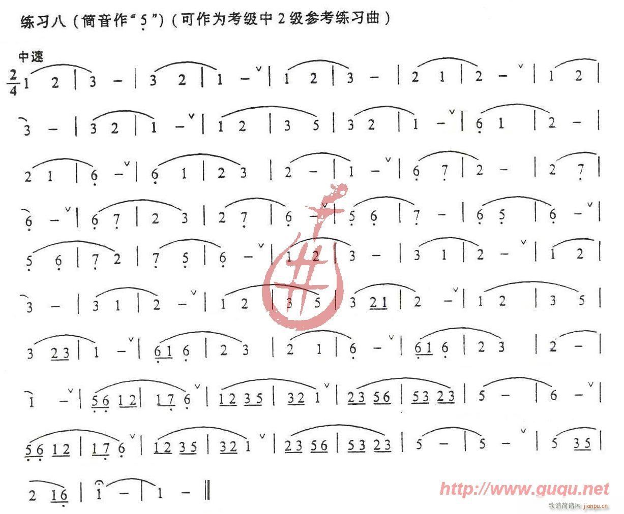 �l(f��)�����L(ch��ng)�������A����(���J�z�V)8