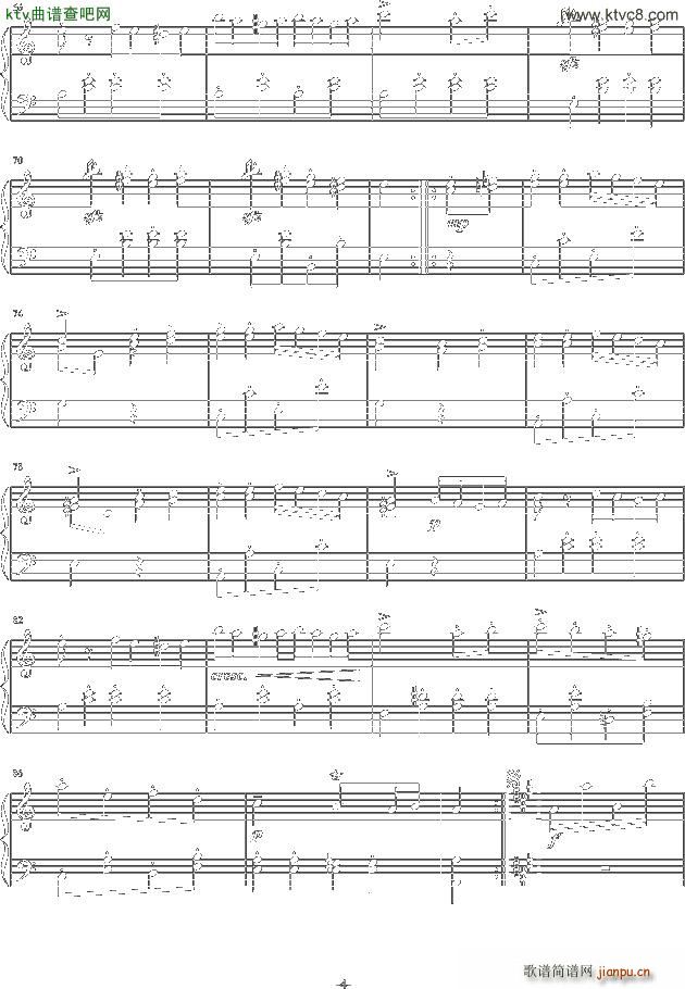 �������M(j��n)���� C�{(����V)3