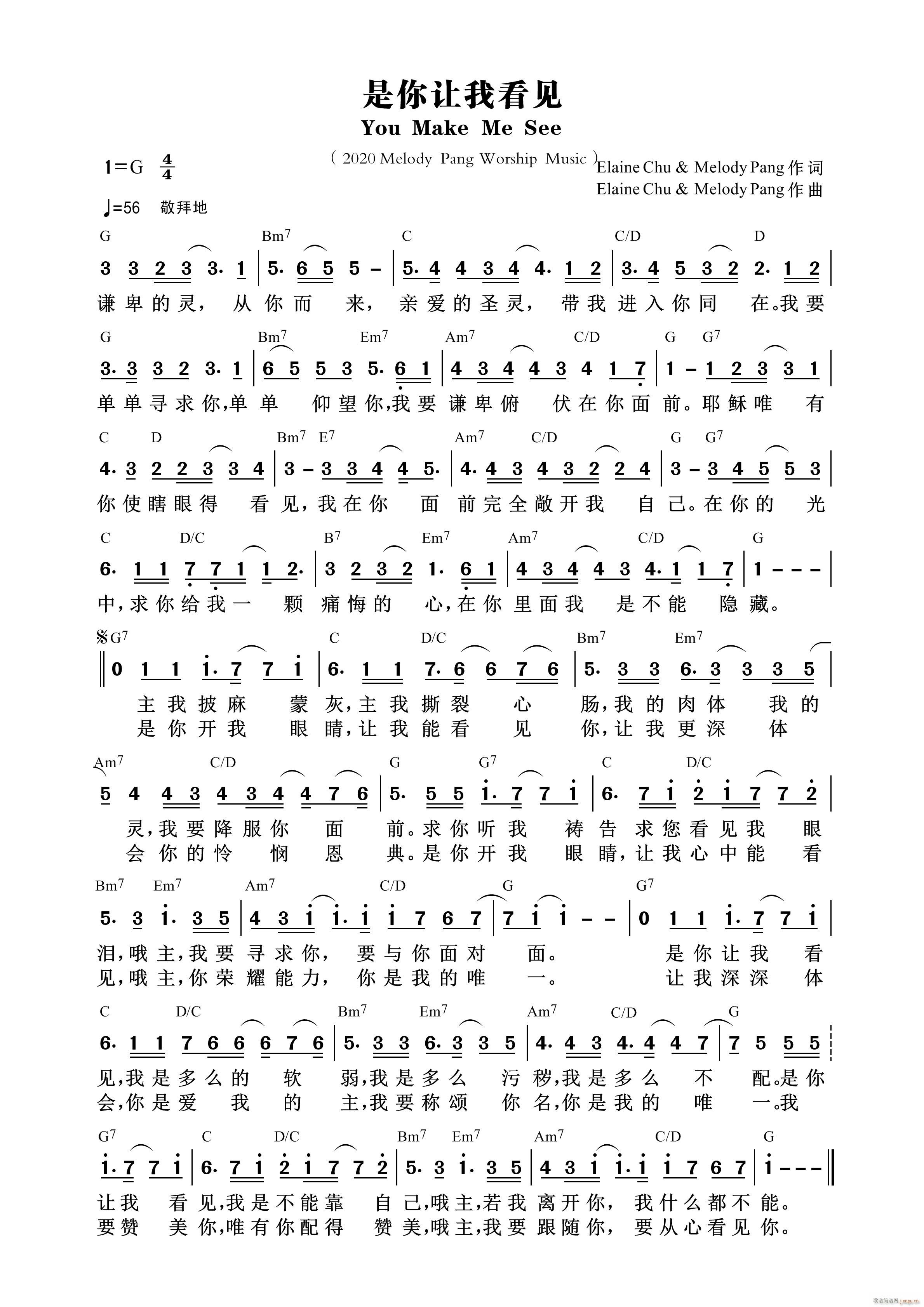 ����׌�ҿ�Ҋ(ji��n) ��518��(ʮ�ּ�����)1