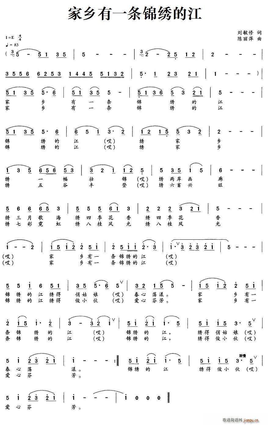 ���l��һ�l�\�C�Ľ�(���ָ��V)1