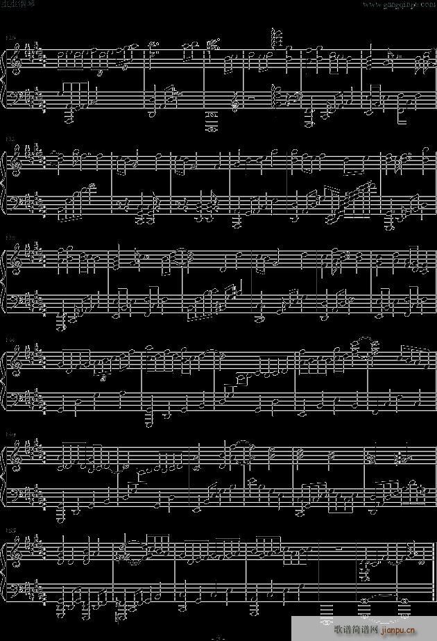 Kaito ����֮��(����V)5