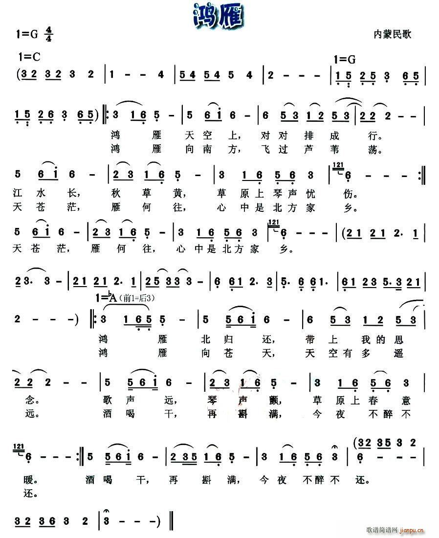 ���� �������(���ָ��V)1