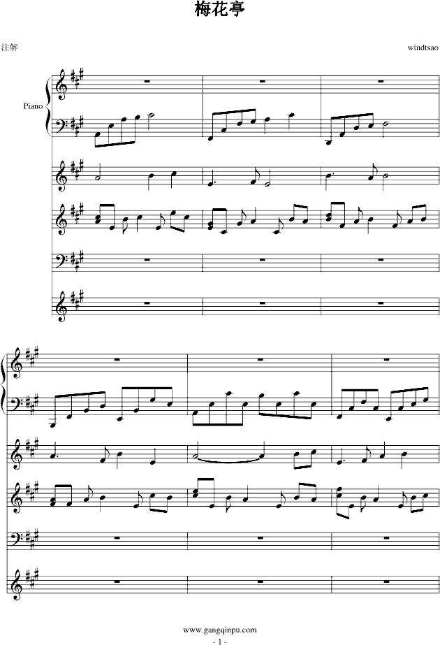 ÷��ͤ�����V��(����V)1