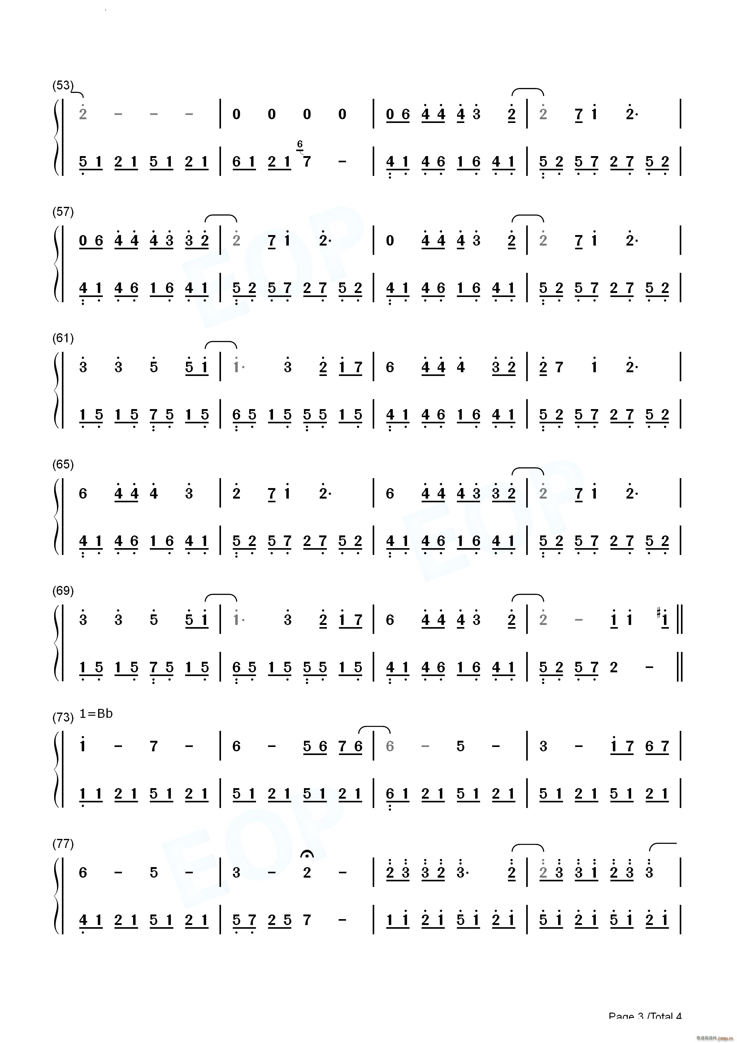 Night Changesҹɫ�u����ٰ�(����V)10