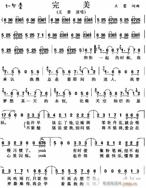 ����--����(���ָ��V)1