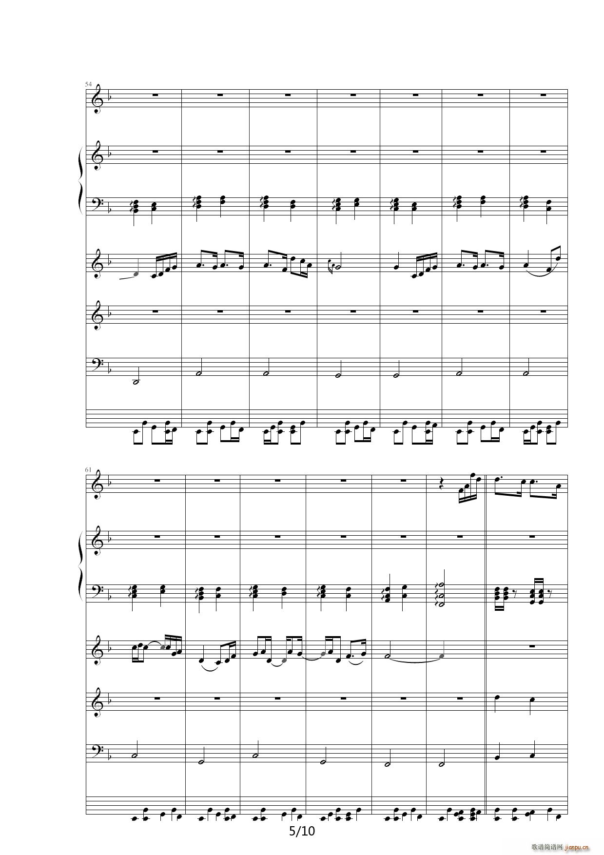 Keep Walking F�{(����V)5