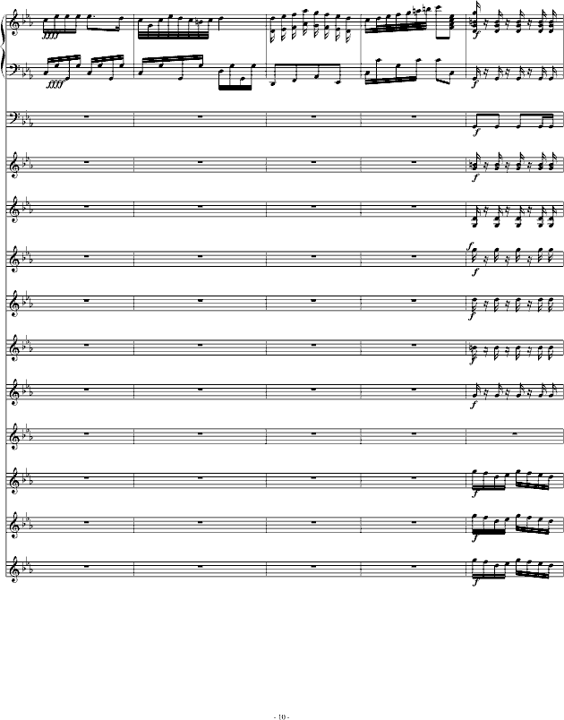 �ഺ�������W(xu��)У���õ�����(l�� )����棩(����V)10