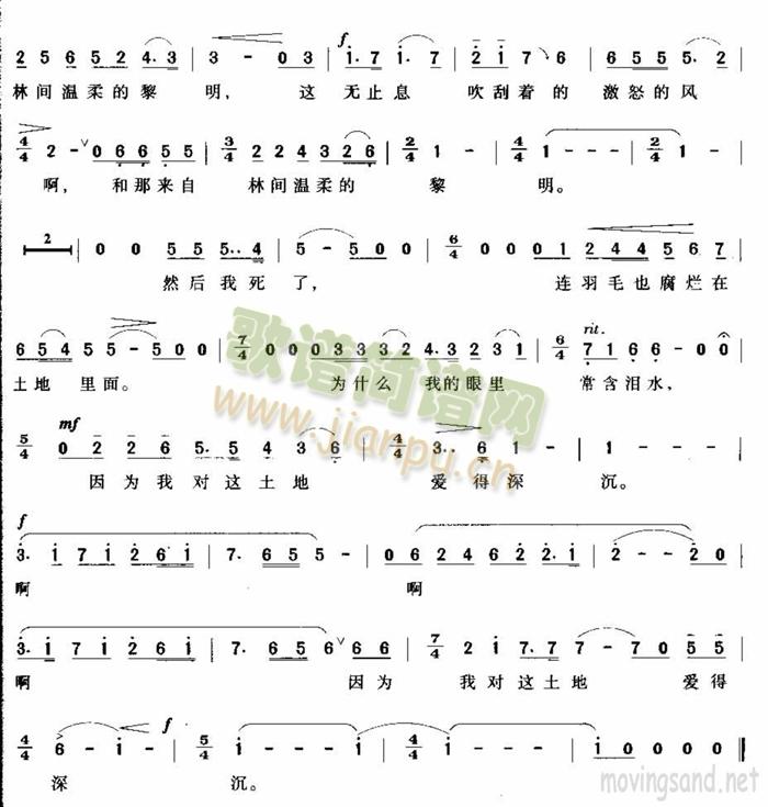 �Ґ�(��i)�@����(���ָ��V)3