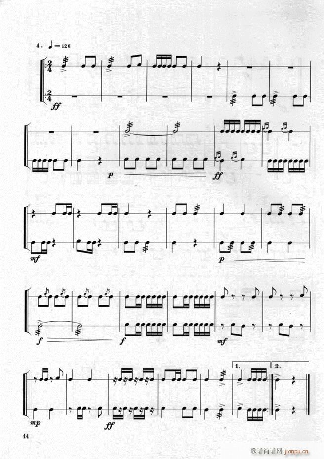 ܊��(l�� )� ��̖꠴����(l�� )��(sh��)�ý̳�1 60(ʮ�ּ�����)48