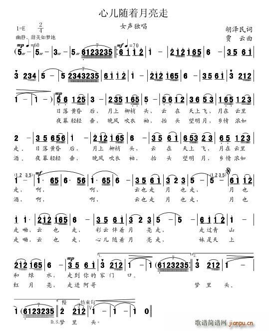 �ă��S��(zh��)������(���ָ��V)1